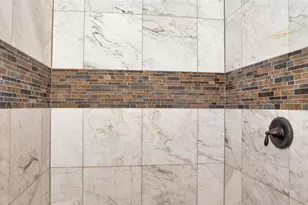 15062 & 15068 Lake Paula Dr, Willis, TX 77318 - Photo 20