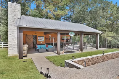 15062 & 15068 Lake Paula Drive, Willis, TX 77318 - Photo 6