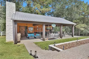 15062 & 15068 Lake Paula Dr, Willis, TX 77318 - Photo 6