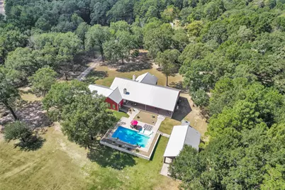 15062 & 15068 Lake Paula Drive, Willis, TX 77318 - Photo 44