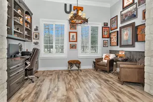 15062 & 15068 Lake Paula Dr, Willis, TX 77318 - Photo 16