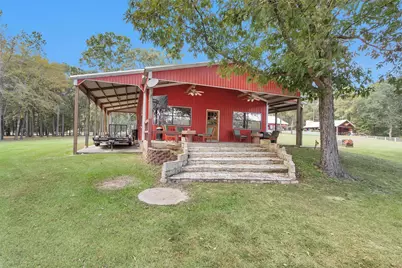 15062 & 15068 Lake Paula Drive, Willis, TX 77318 - Photo 34