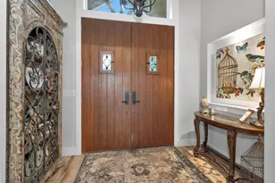 15062 & 15068 Lake Paula Dr, Willis, TX 77318 - Photo 8