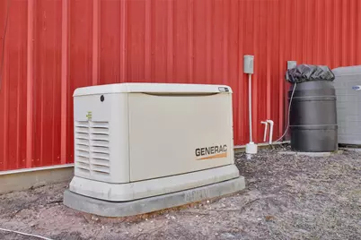 15062 & 15068 Lake Paula Drive, Willis, TX 77318 - Photo 32