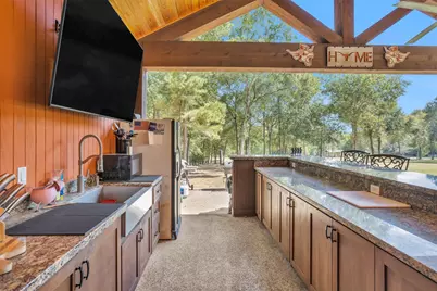 15062 & 15068 Lake Paula Drive, Willis, TX 77318 - Photo 30