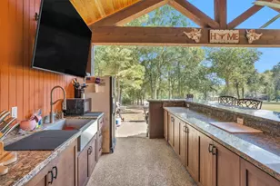 15062 & 15068 Lake Paula Dr, Willis, TX 77318 - Photo 30