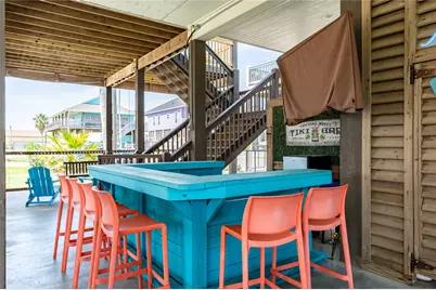 866 Townsend Drive, Crystal Beach, TX 77650 - Photo 28