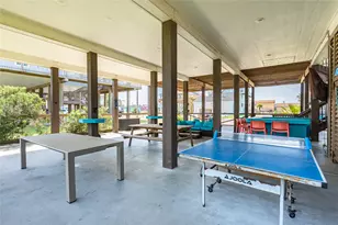 866 Townsend Dr, Crystal Beach, TX 77650 - Photo 30