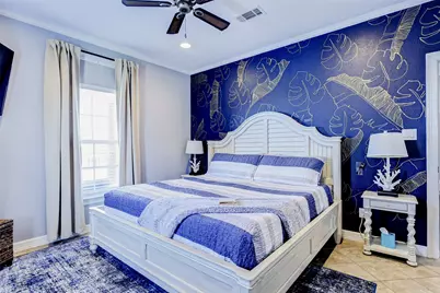 866 Townsend Drive, Crystal Beach, TX 77650 - Photo 6