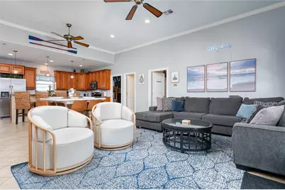 866 Townsend Drive, Crystal Beach, TX 77650 - Photo 10