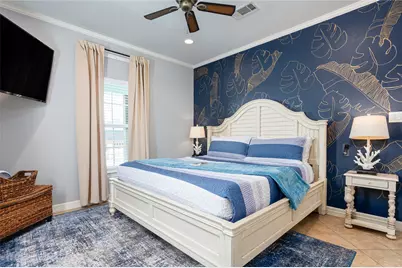 866 Townsend Drive, Crystal Beach, TX 77650 - Photo 22