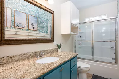 866 Townsend Drive, Crystal Beach, TX 77650 - Photo 18