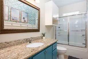 866 Townsend Dr, Crystal Beach, TX 77650 - Photo 18