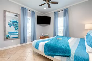 866 Townsend Dr, Crystal Beach, TX 77650 - Photo 16