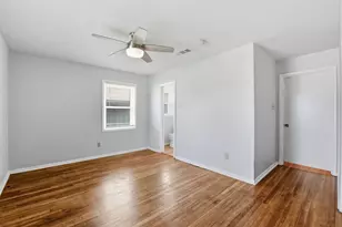 4929 Libbey Ln, Houston, TX 77092 - Photo 24