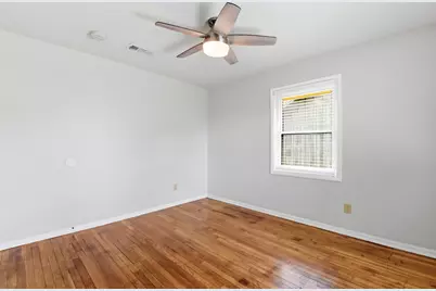 4929 Libbey Lane, Houston, TX 77092 - Photo 36