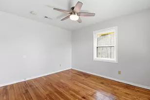 4929 Libbey Ln, Houston, TX 77092 - Photo 36