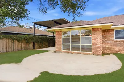 4929 Libbey Lane, Houston, TX 77092 - Photo 42