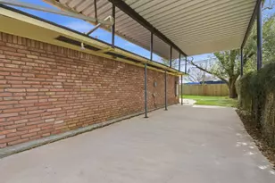 4929 Libbey Ln, Houston, TX 77092 - Photo 38