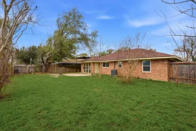 4929 Libbey Lane, Houston, TX 77092 - Photo 40