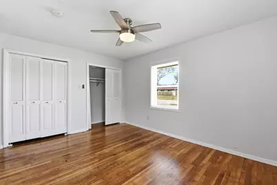 4929 Libbey Lane, Houston, TX 77092 - Photo 26