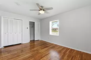 4929 Libbey Ln, Houston, TX 77092 - Photo 26