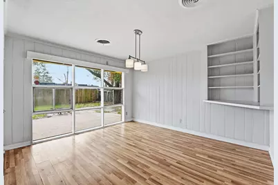 4929 Libbey Lane, Houston, TX 77092 - Photo 14