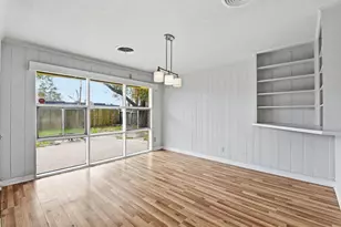 4929 Libbey Ln, Houston, TX 77092 - Photo 14