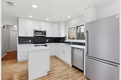 4929 Libbey Lane, Houston, TX 77092 - Photo 10