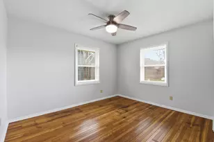 4929 Libbey Ln, Houston, TX 77092 - Photo 34