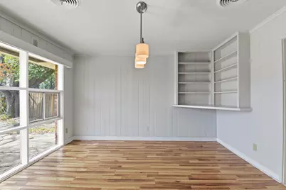 4929 Libbey Lane, Houston, TX 77092 - Photo 18