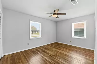 4929 Libbey Lane, Houston, TX 77092 - Photo 22