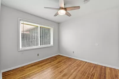 4929 Libbey Lane, Houston, TX 77092 - Photo 30