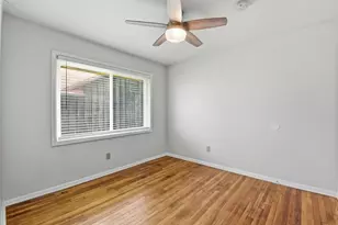 4929 Libbey Ln, Houston, TX 77092 - Photo 30