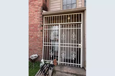 10501 South Drive #246, Houston, TX 77099 - Photo 1