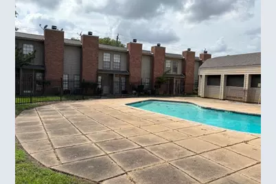 10501 South Drive #246, Houston, TX 77099 - Photo 4