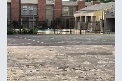 10501 South Drive #246, Houston, TX 77099 - Photo 6