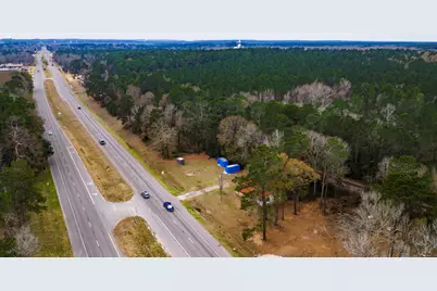 24103 US Highway 59 N, Corrigan, TX 75939 - Photo 8