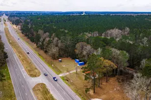 24103 US Hwy 59 N, Corrigan, TX 75939 - Photo 8