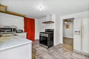 24103 US Hwy 59 N, Corrigan, TX 75939 - Photo 4