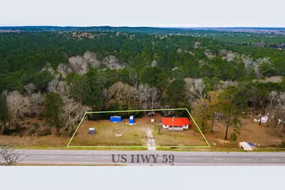 24103 US Highway 59 N, Corrigan, TX 75939 - Photo 4
