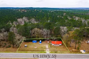 24103 US Hwy 59 N, Corrigan, TX 75939 - Photo 4