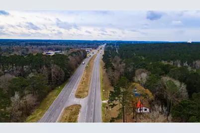 24103 US Highway 59 N, Corrigan, TX 75939 - Photo 24