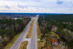 24103 US Hwy 59 N, Corrigan, TX 75939 - Photo 24