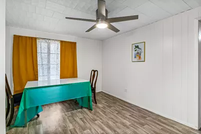 24103 US Highway 59 N, Corrigan, TX 75939 - Photo 12
