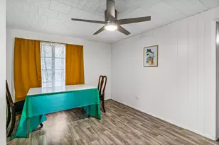 24103 US Hwy 59 N, Corrigan, TX 75939 - Photo 12