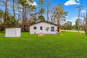 24103 US Hwy 59 N, Corrigan, TX 75939 - Photo 6