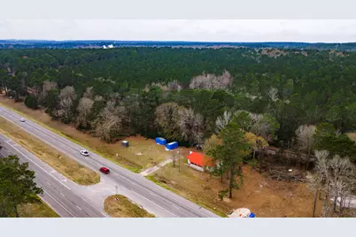 24103 US Highway 59 N, Corrigan, TX 75939 - Photo 6
