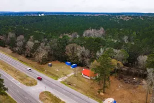 24103 US Hwy 59 N, Corrigan, TX 75939 - Photo 6
