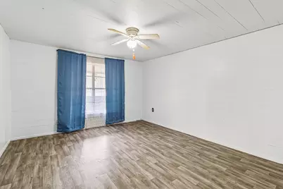 24103 US Highway 59 N, Corrigan, TX 75939 - Photo 12